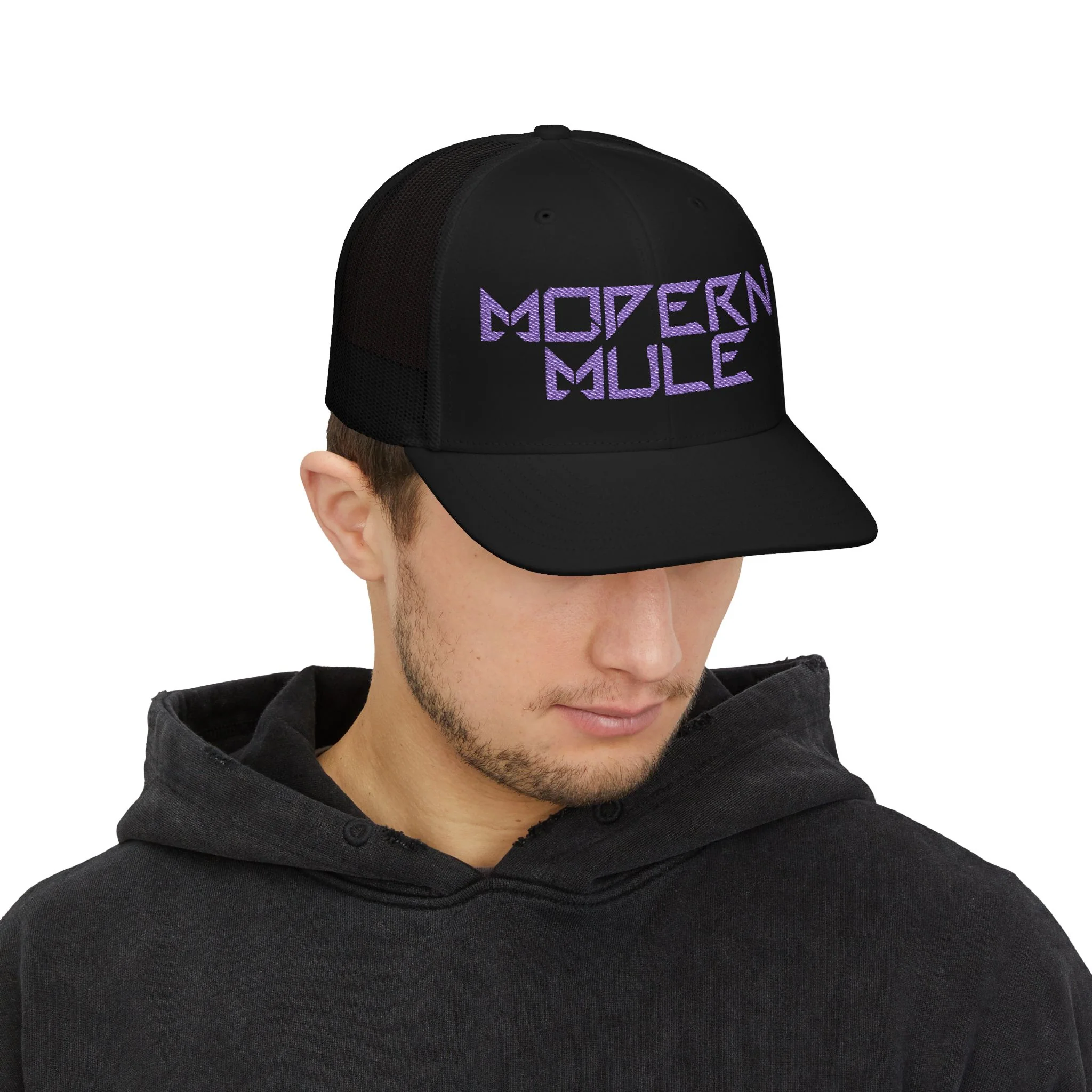 Thumbnail 18