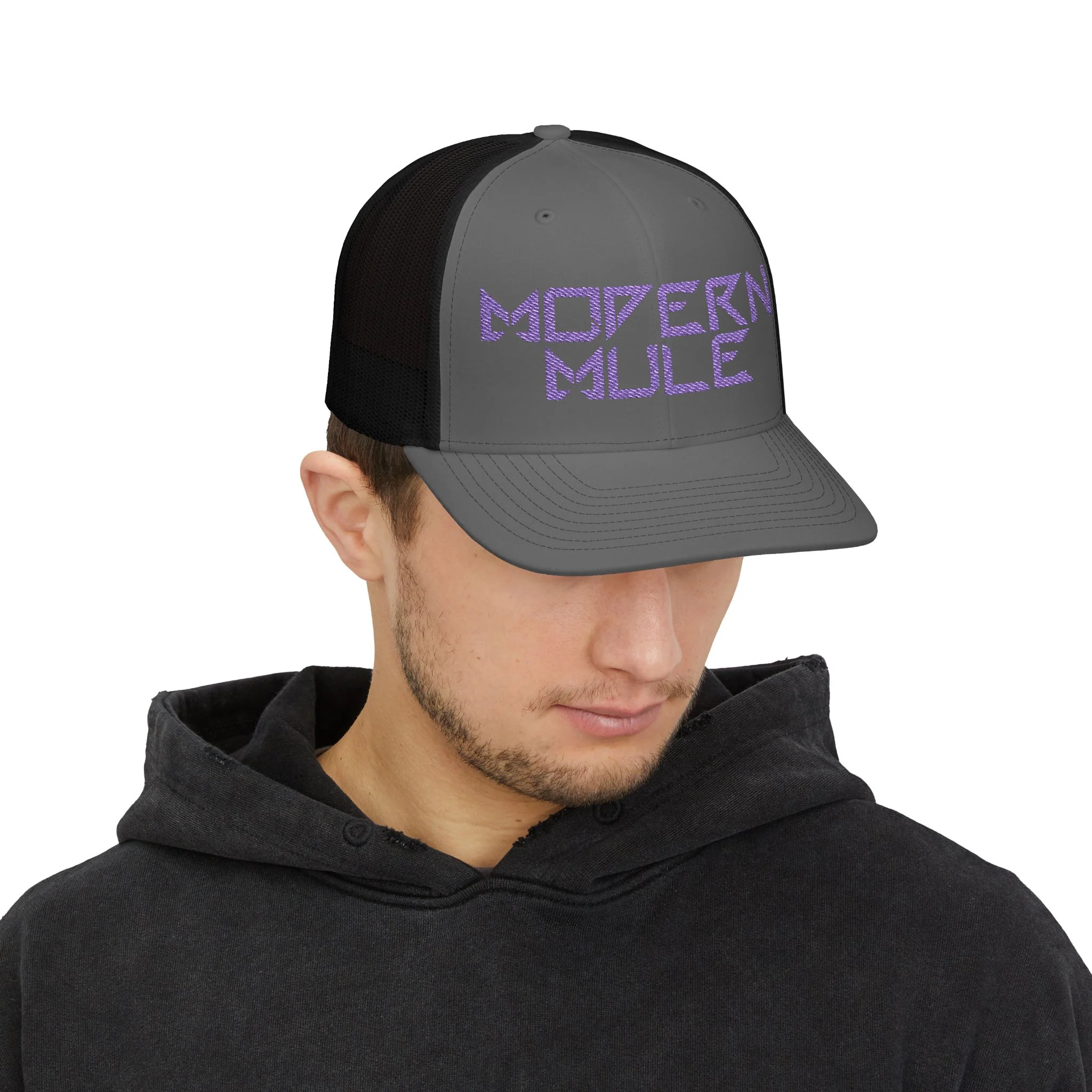 Thumbnail 21