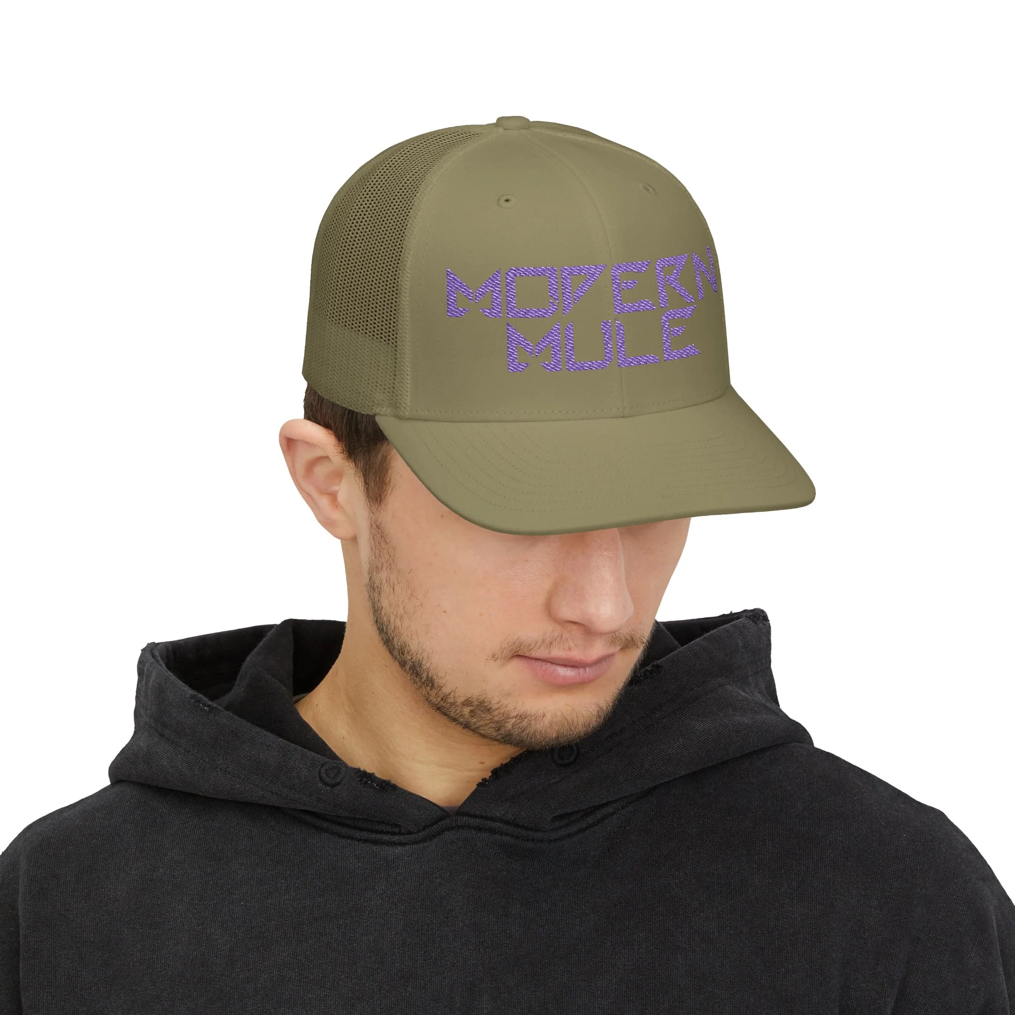 Thumbnail 27