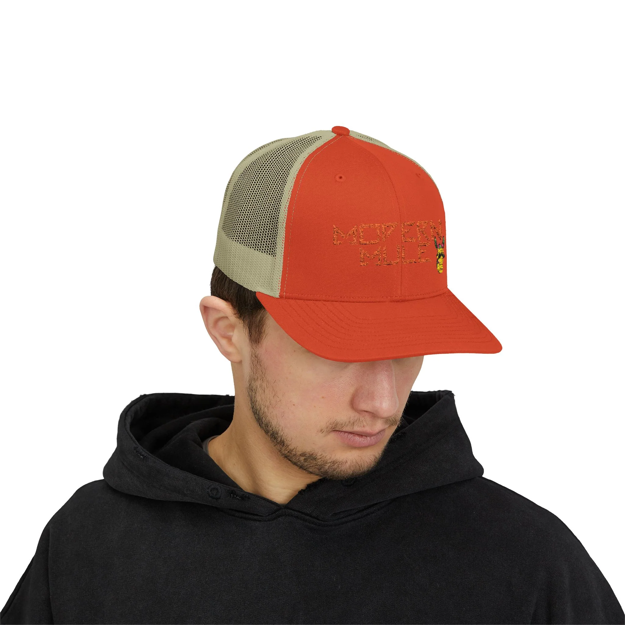 Thumbnail 18