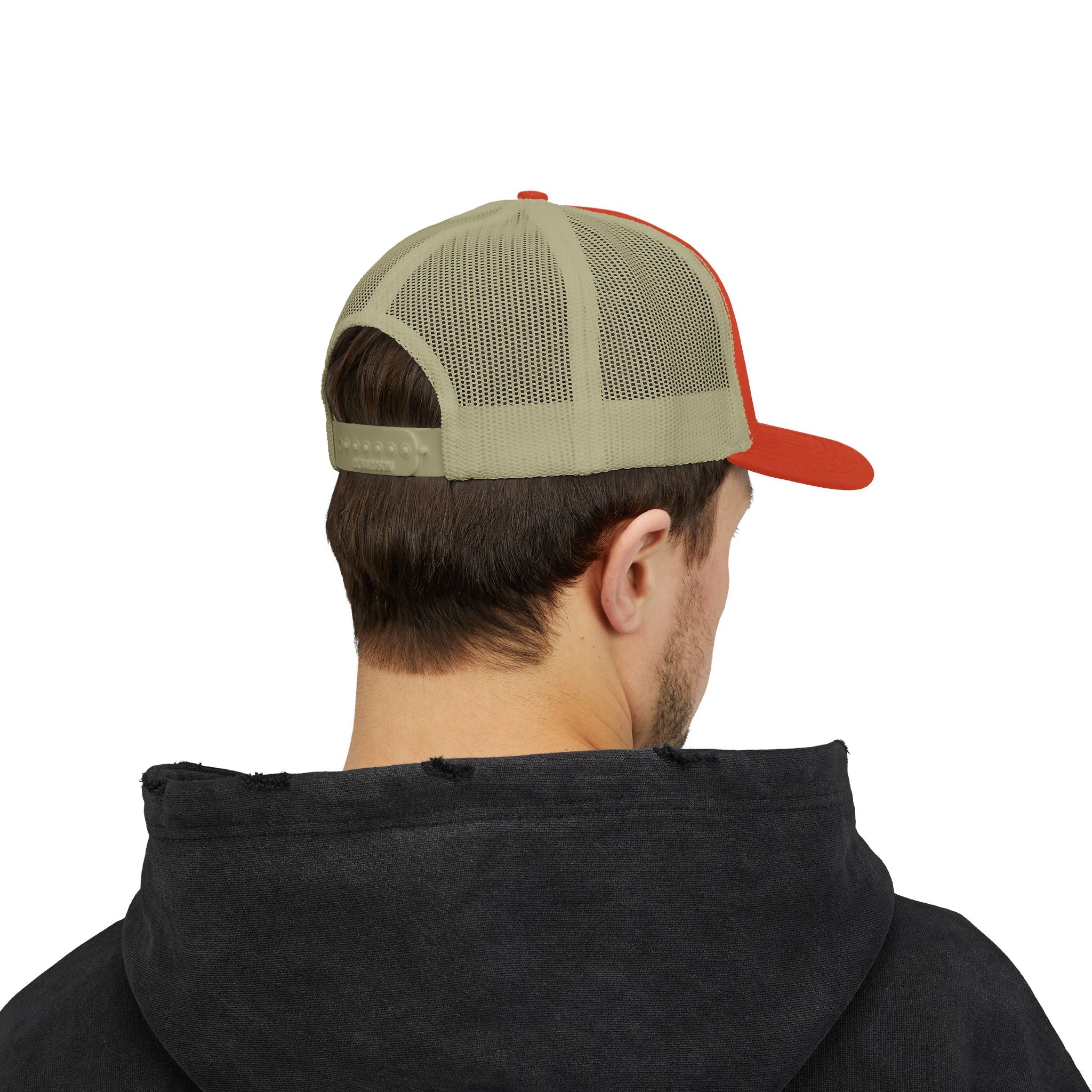 Thumbnail 19