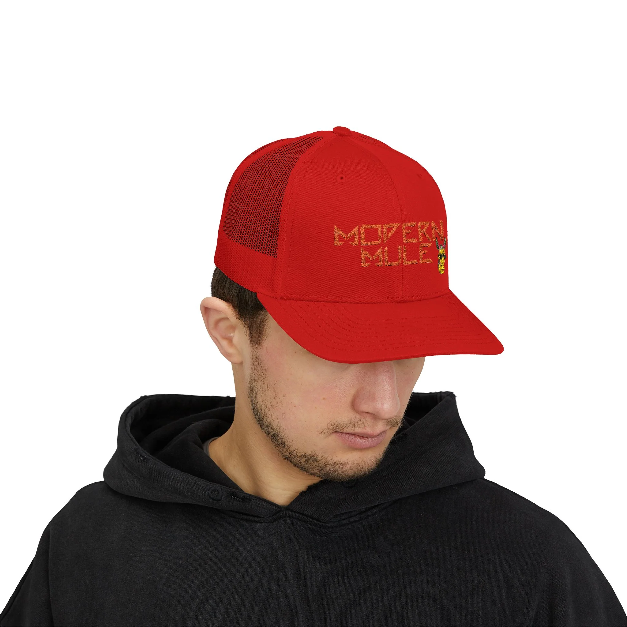 Thumbnail 24