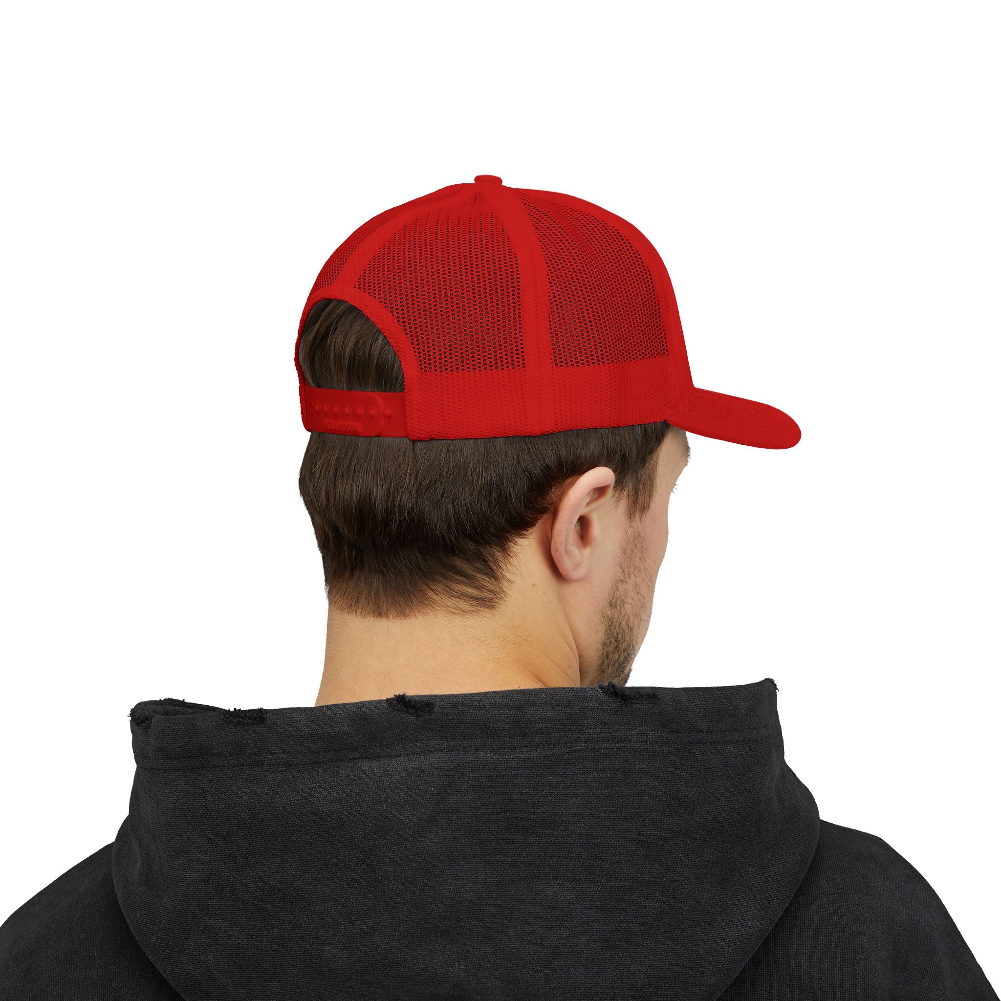 Thumbnail 25