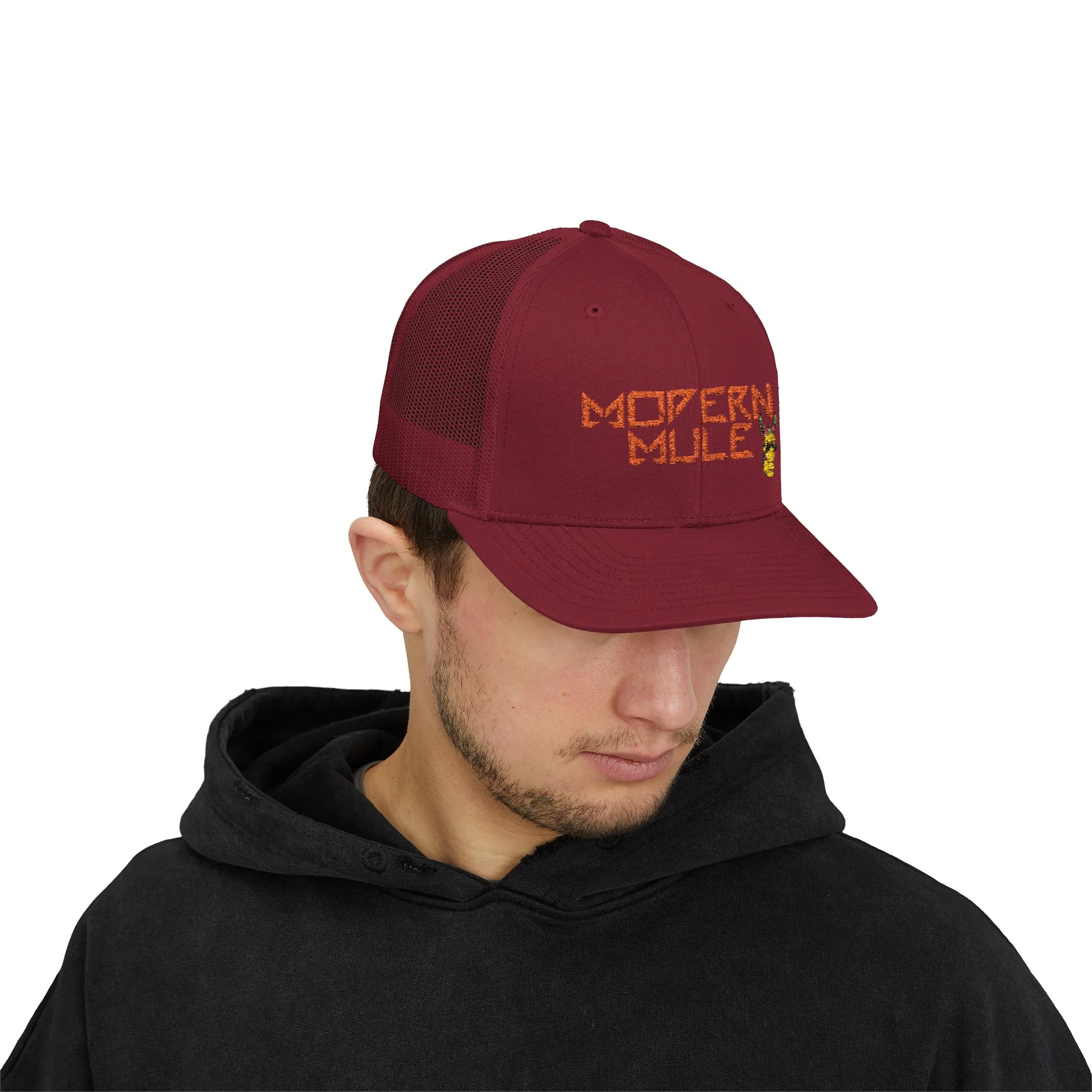 Thumbnail 63