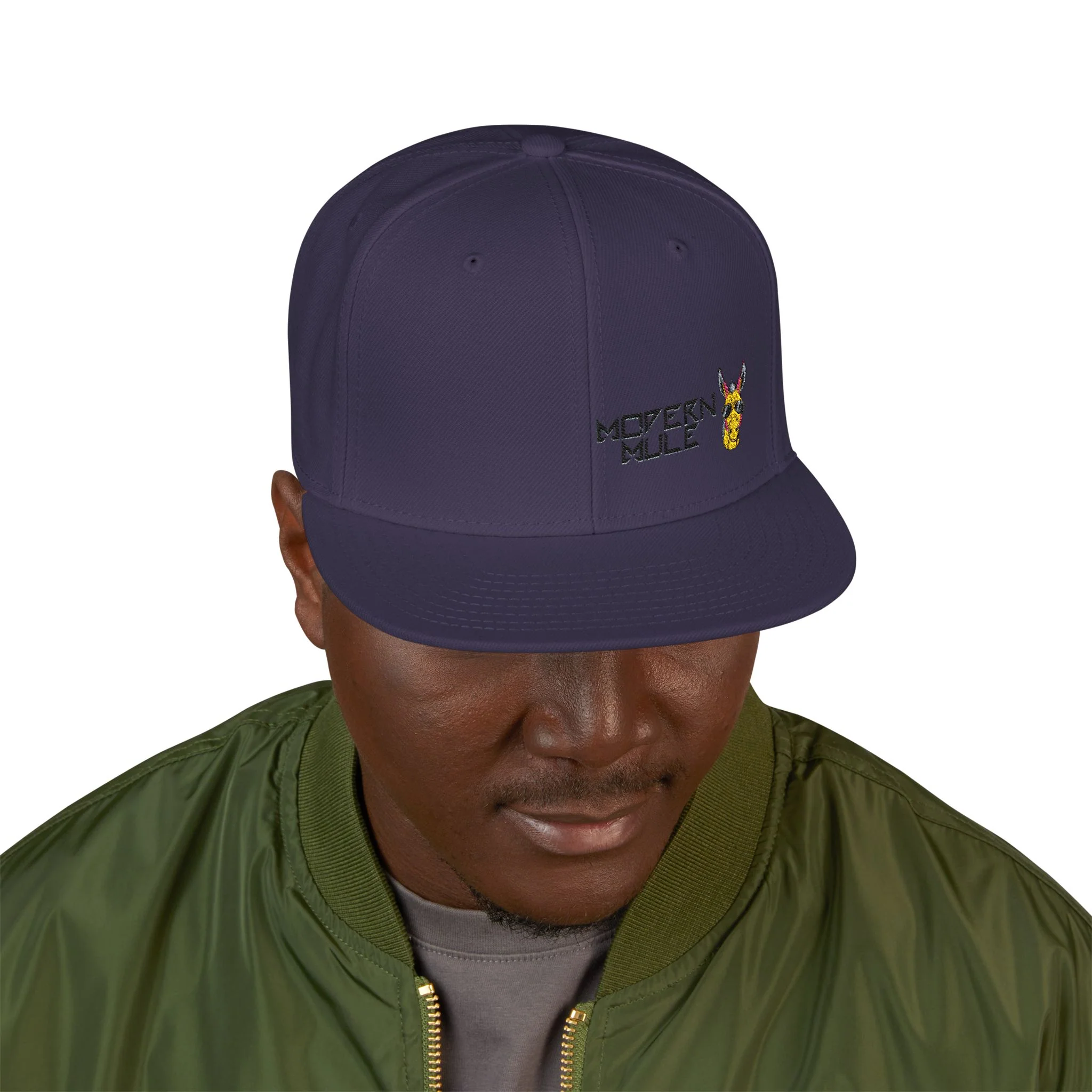 Thumbnail 61