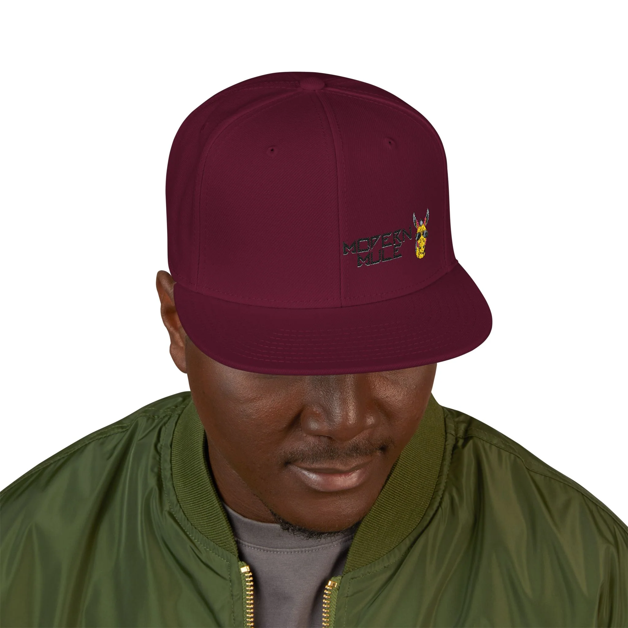 Thumbnail 67