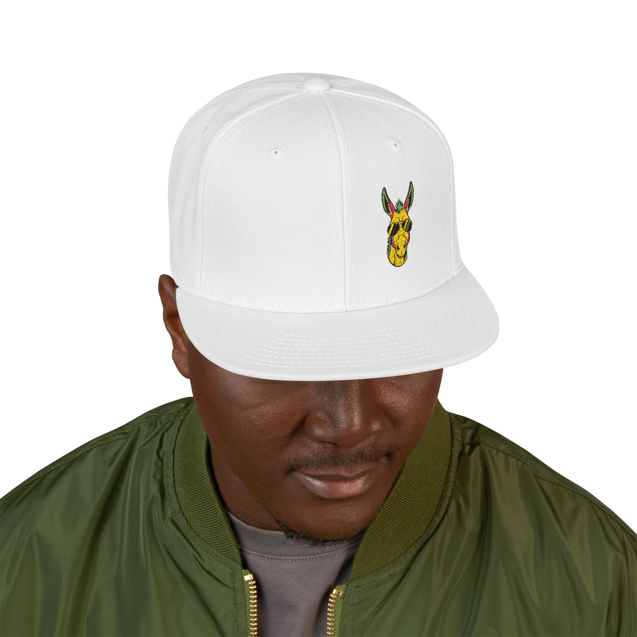 Thumbnail 45