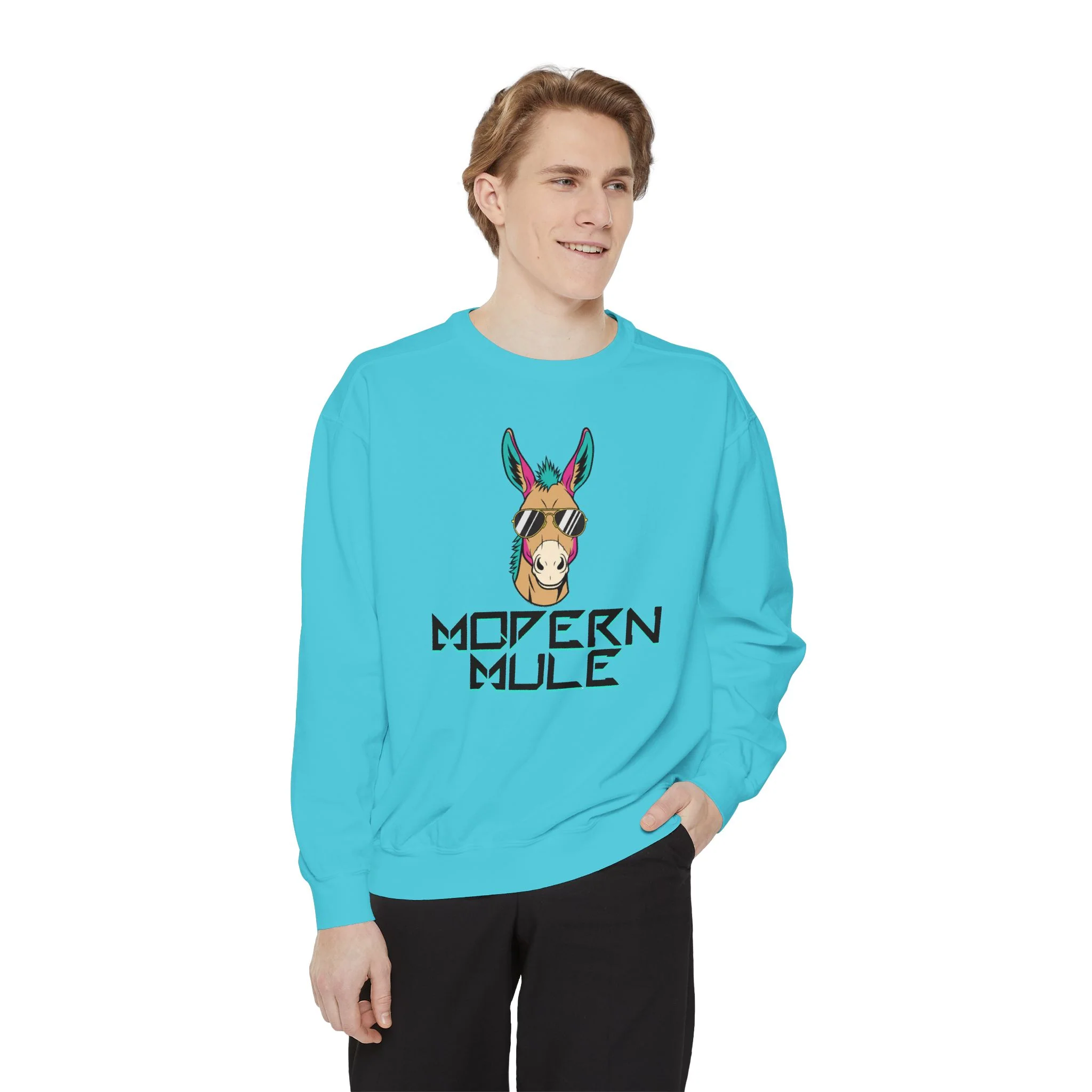 Thumbnail 49