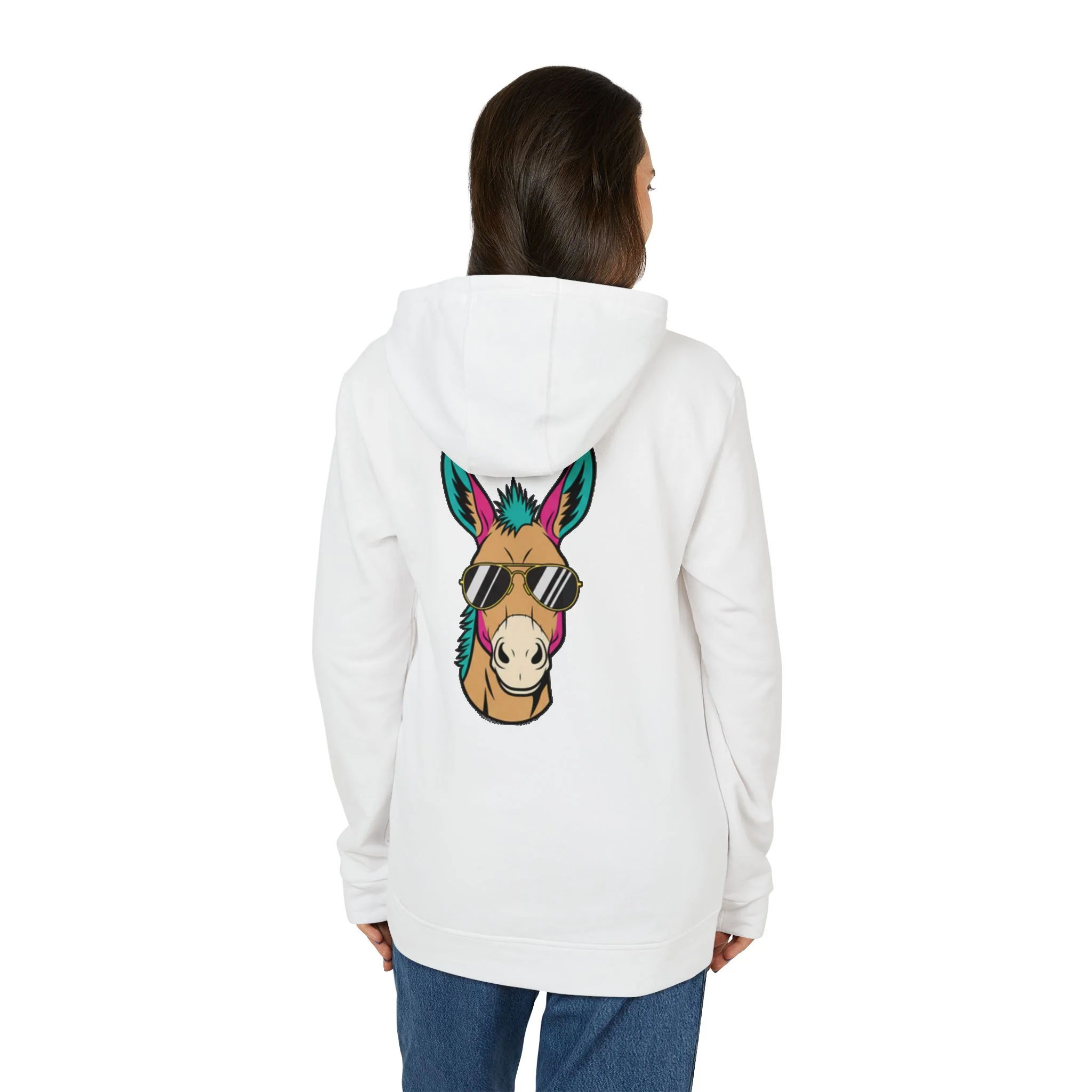 Thumbnail 14