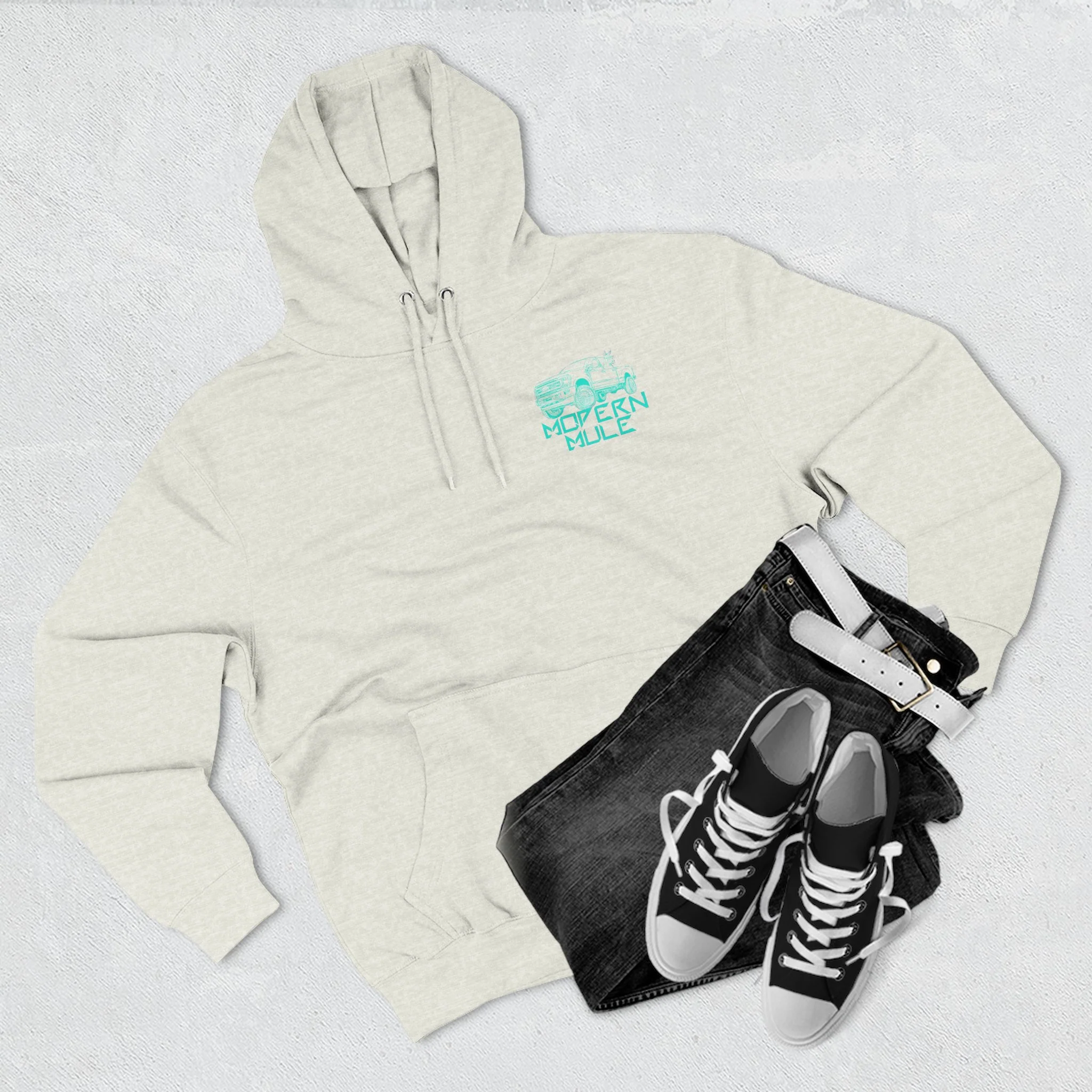 Thumbnail 18