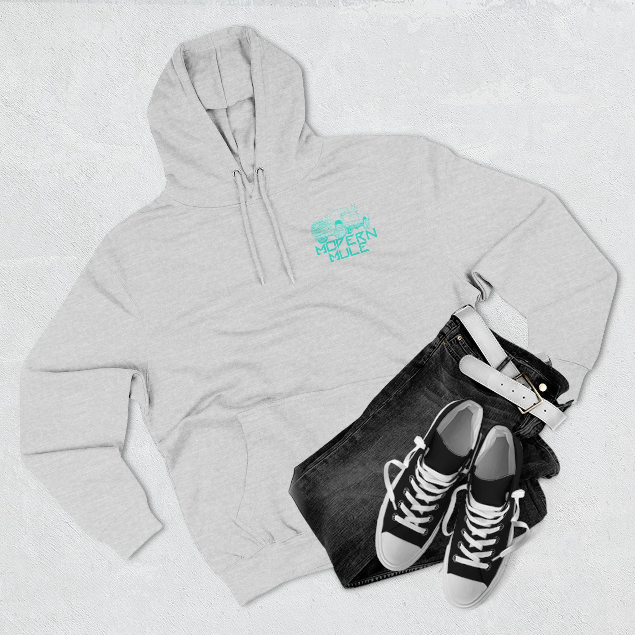 Thumbnail 25