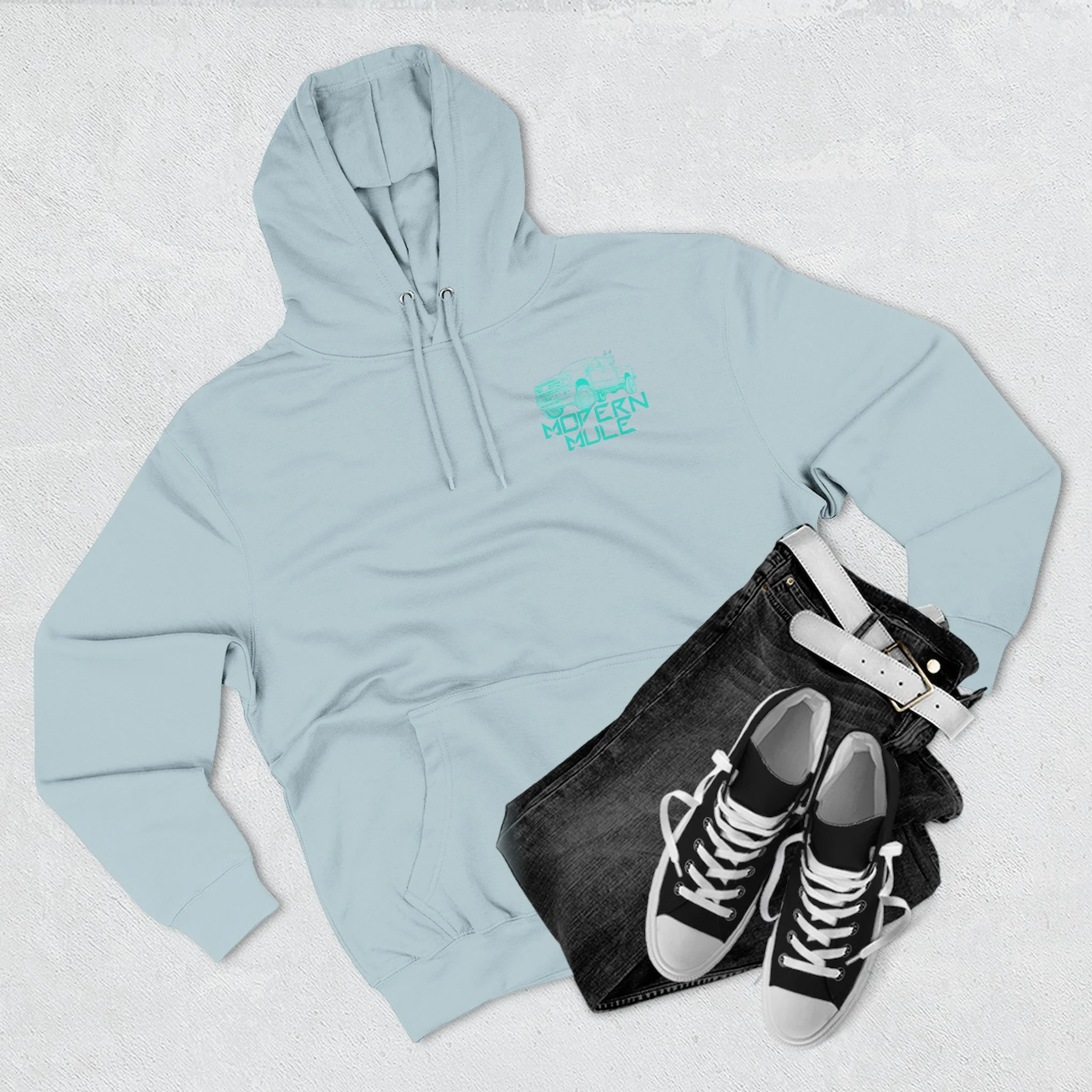 Thumbnail 46