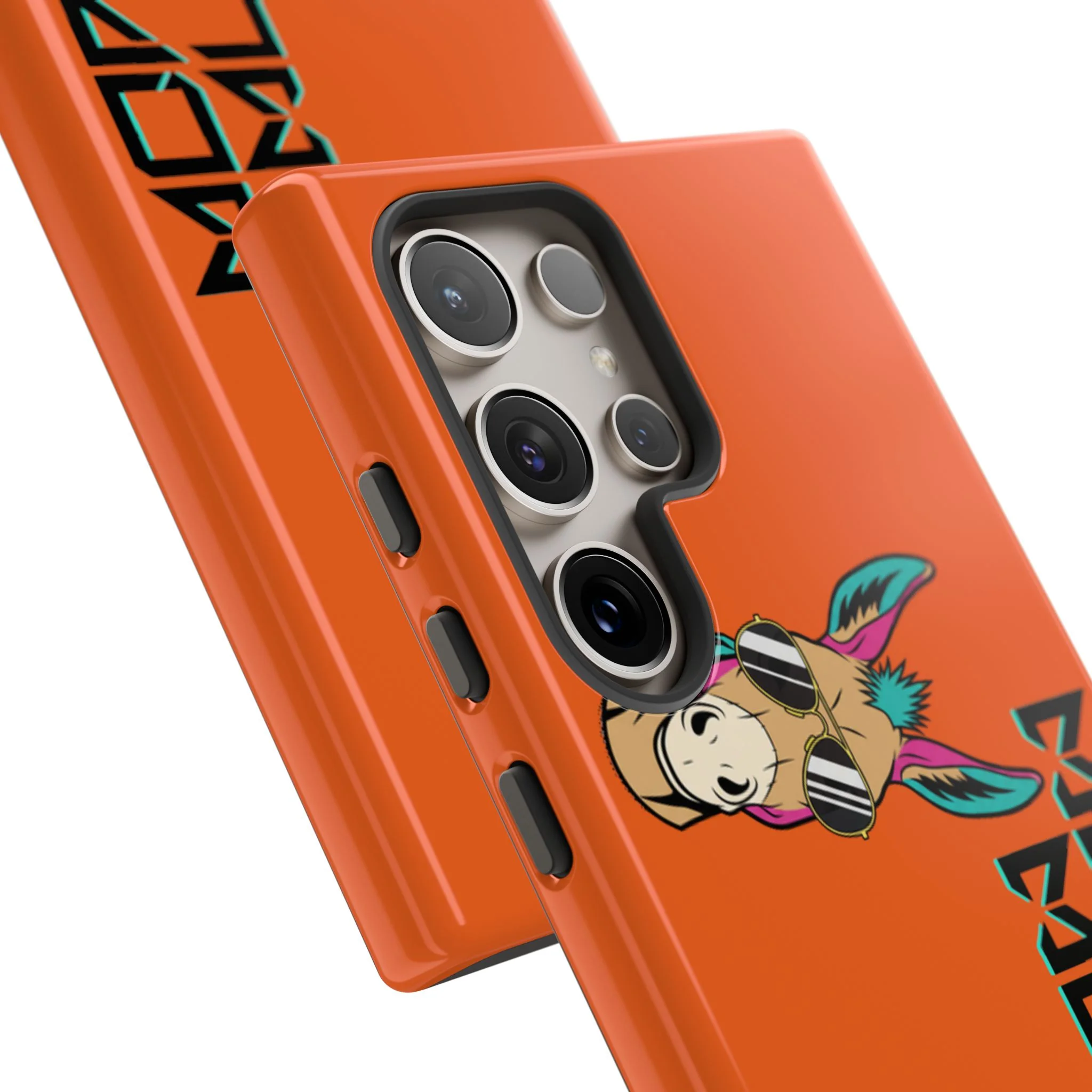 Thumbnail 175