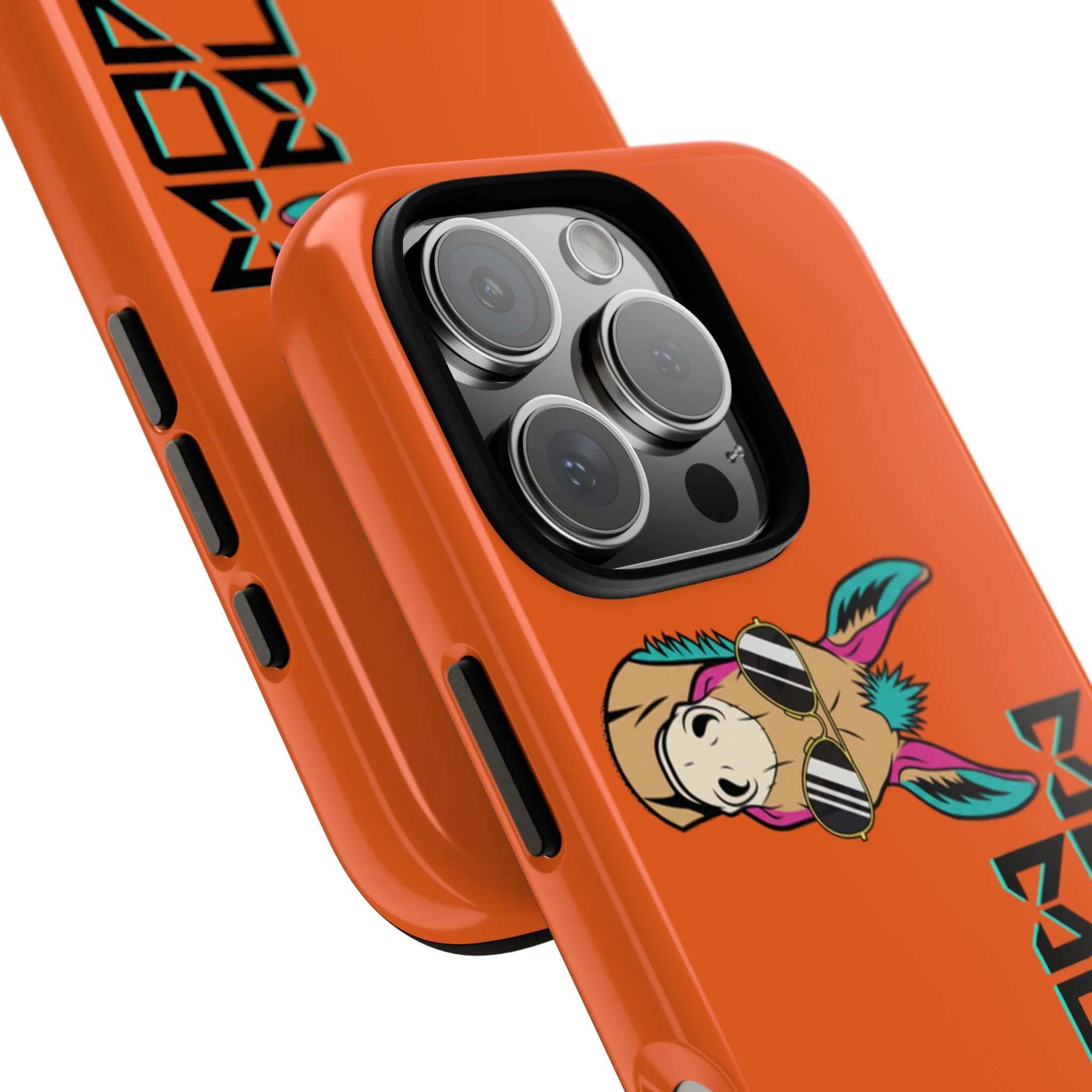 Thumbnail 205