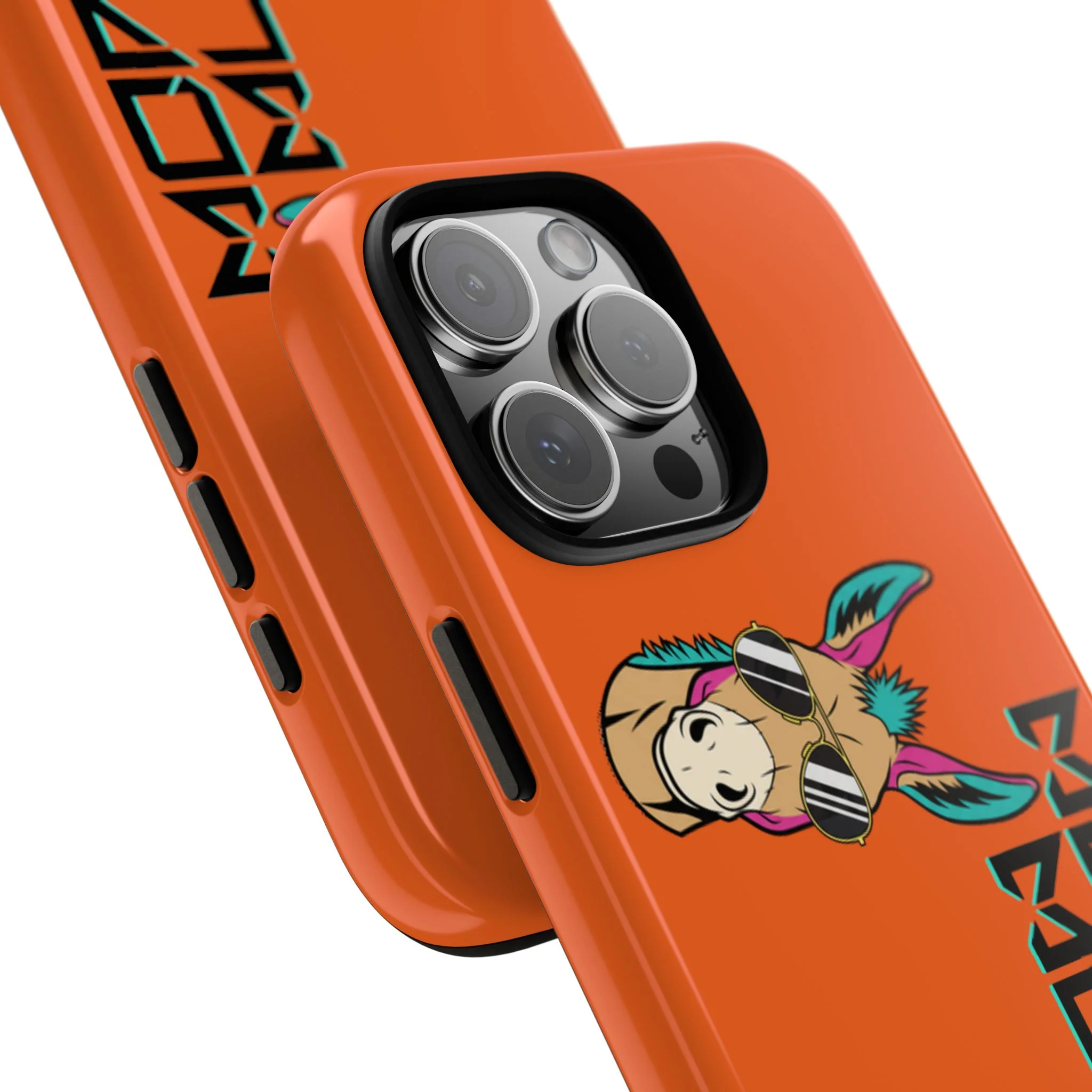 Thumbnail 211