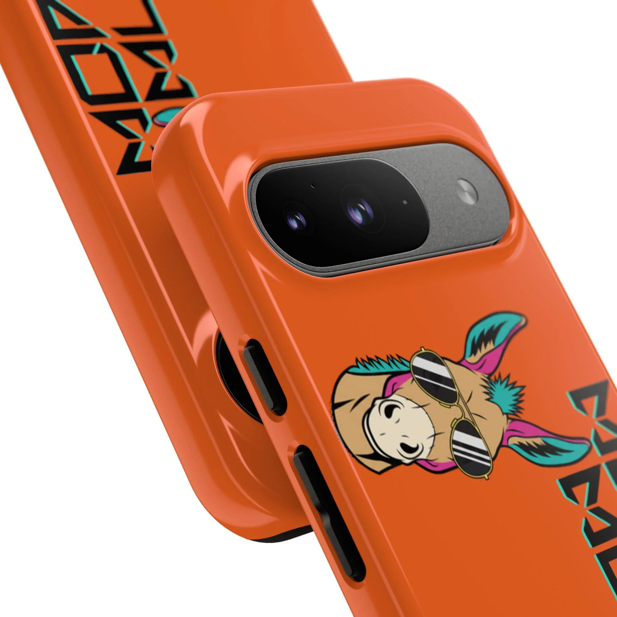 Thumbnail 217