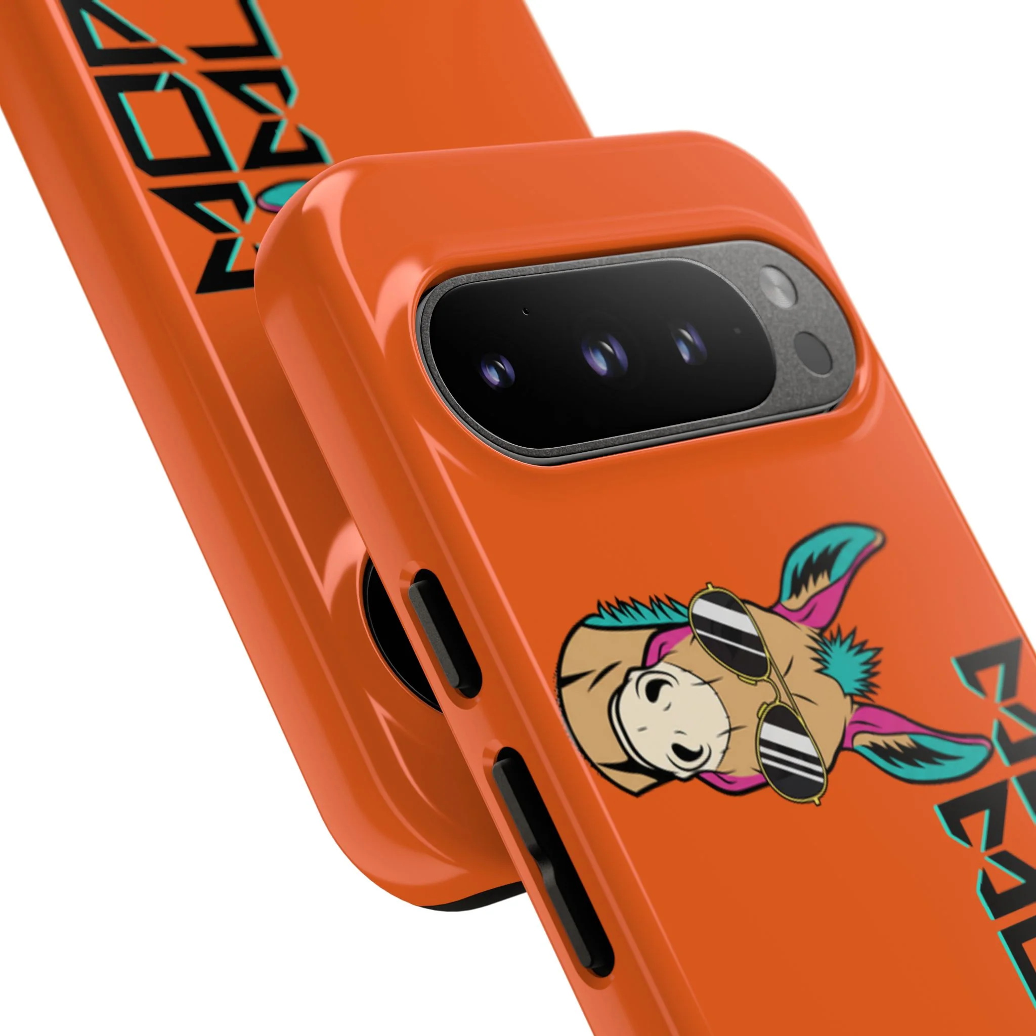 Thumbnail 221