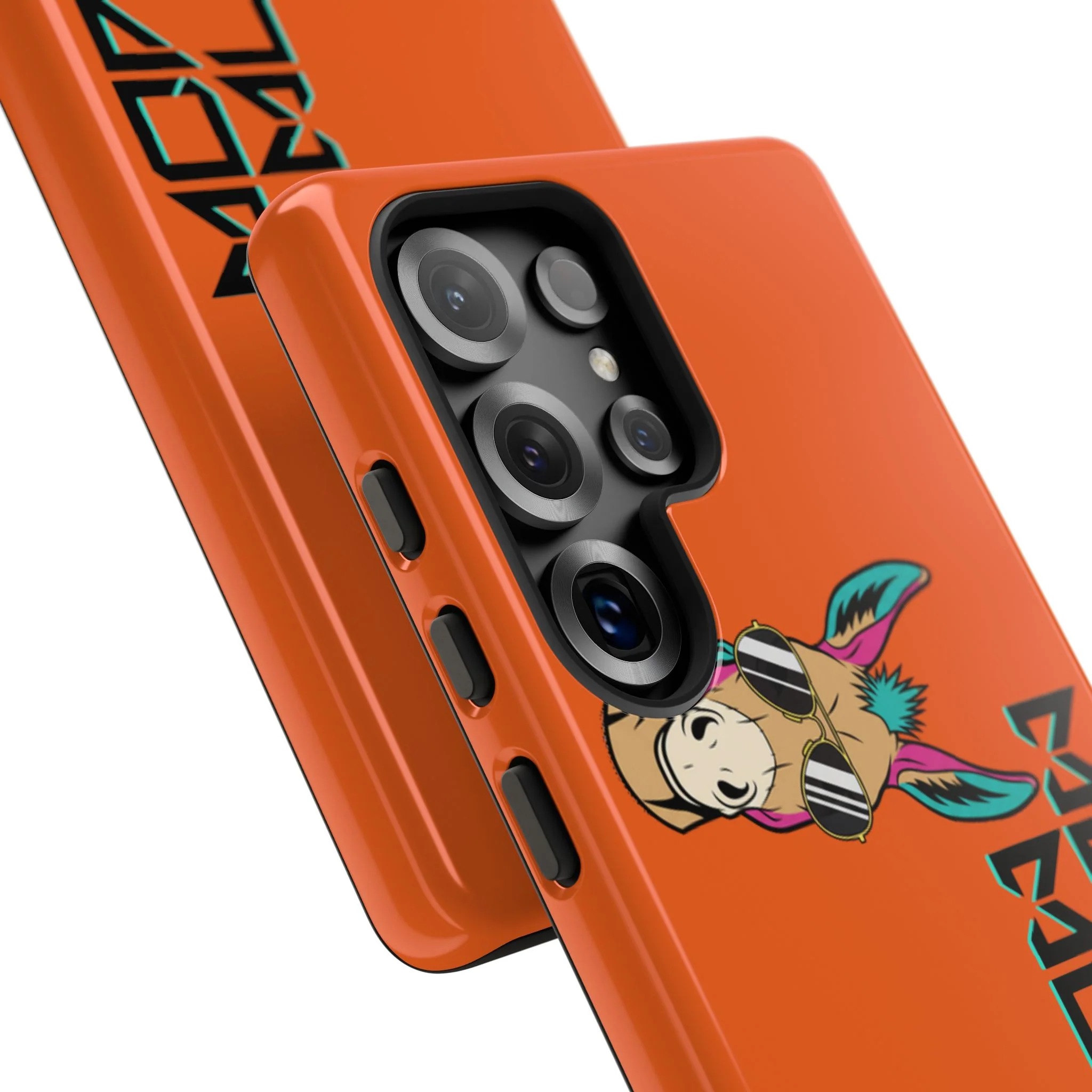 Thumbnail 245