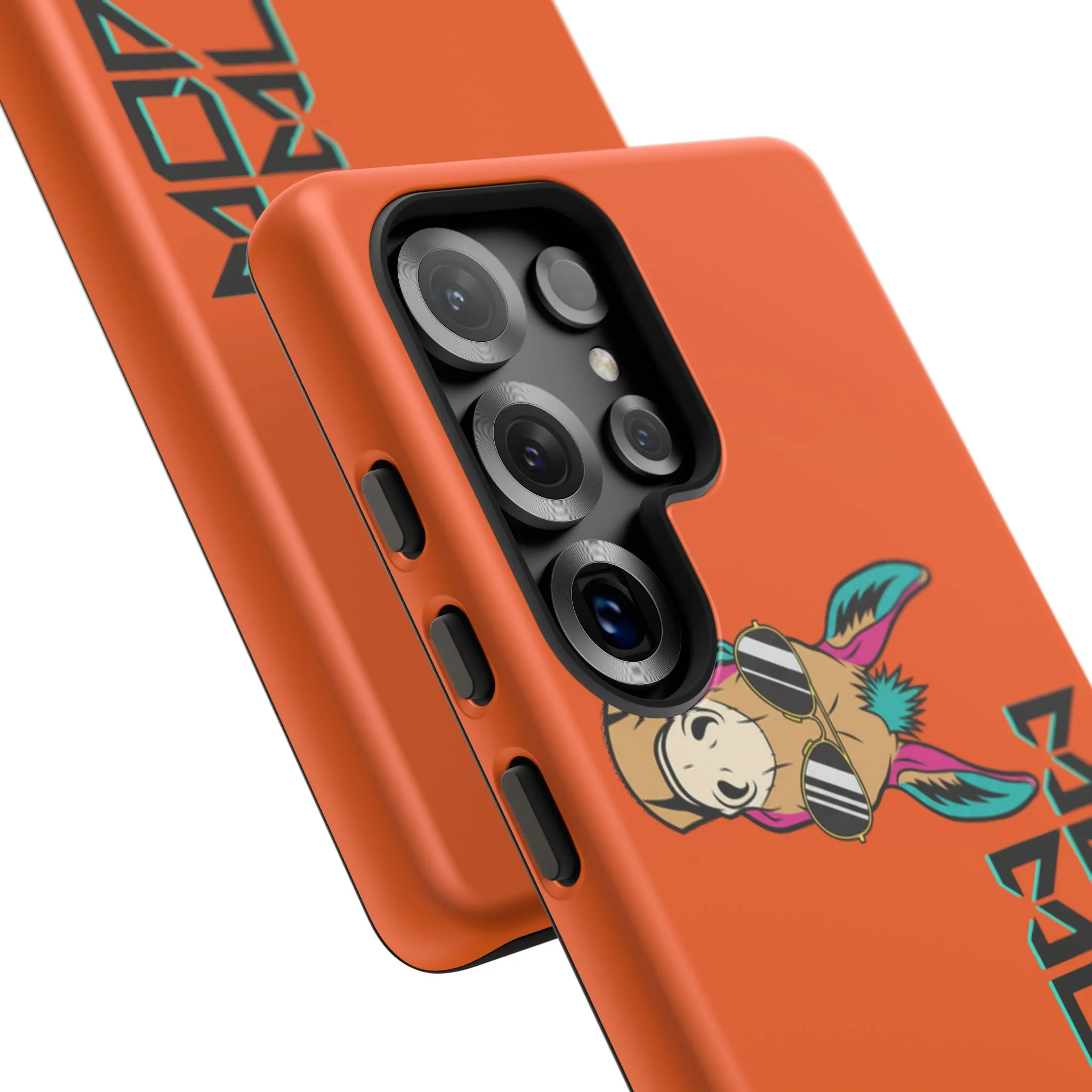 Thumbnail 248