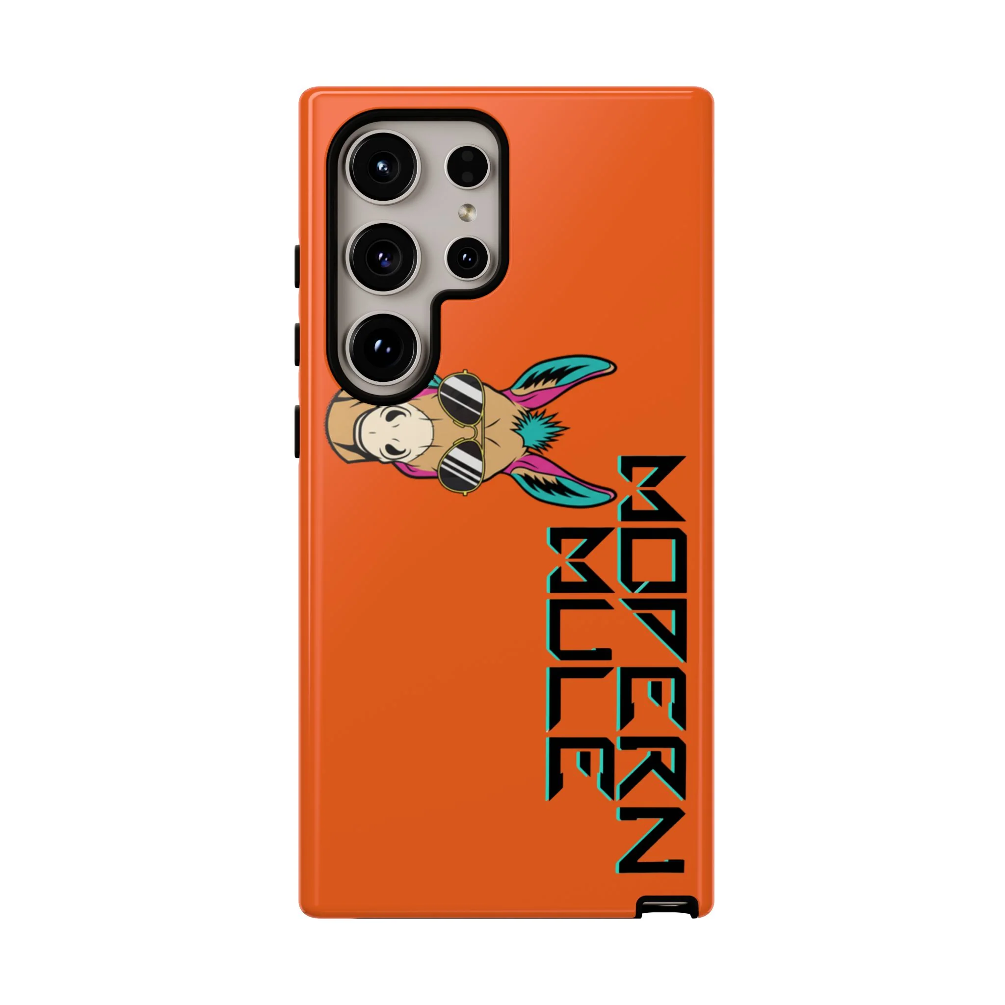 Thumbnail 65