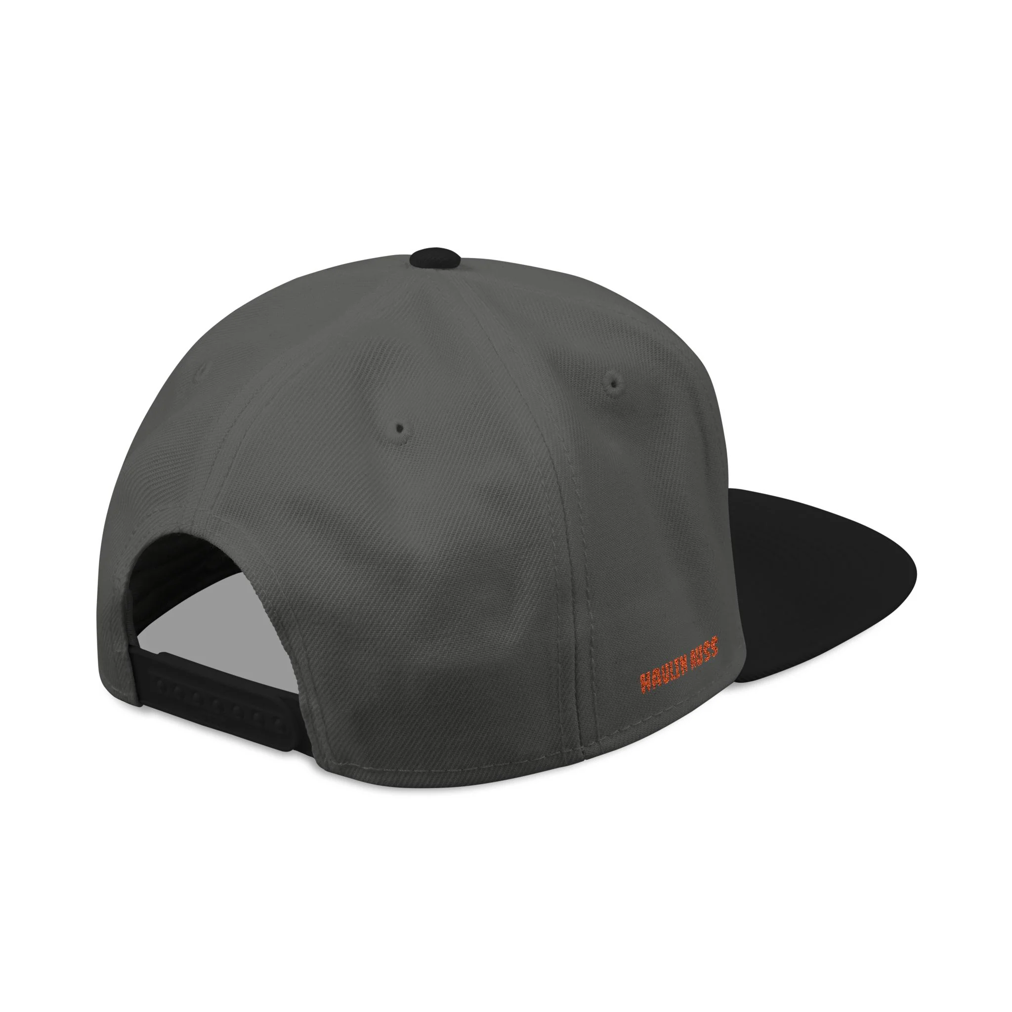 Thumbnail 18