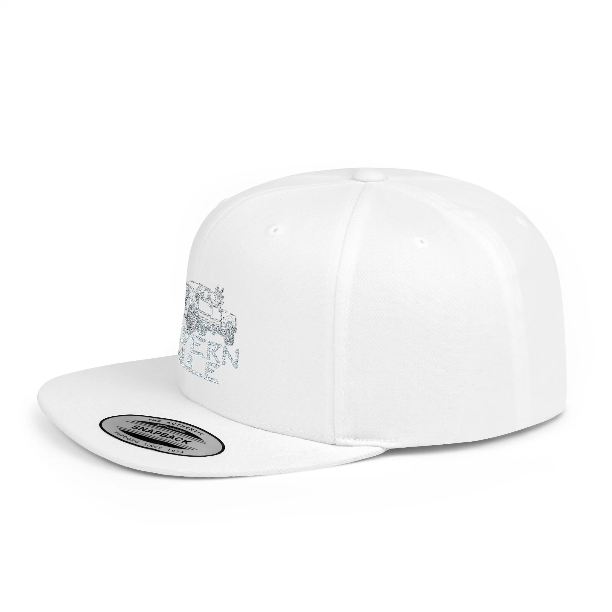 Thumbnail 24