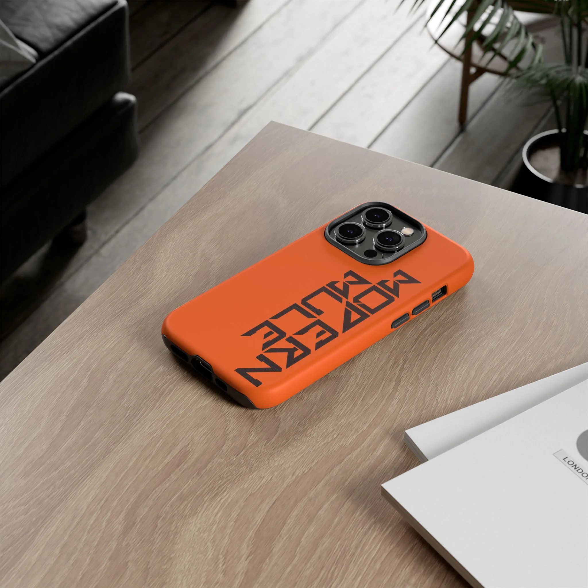 Thumbnail 120