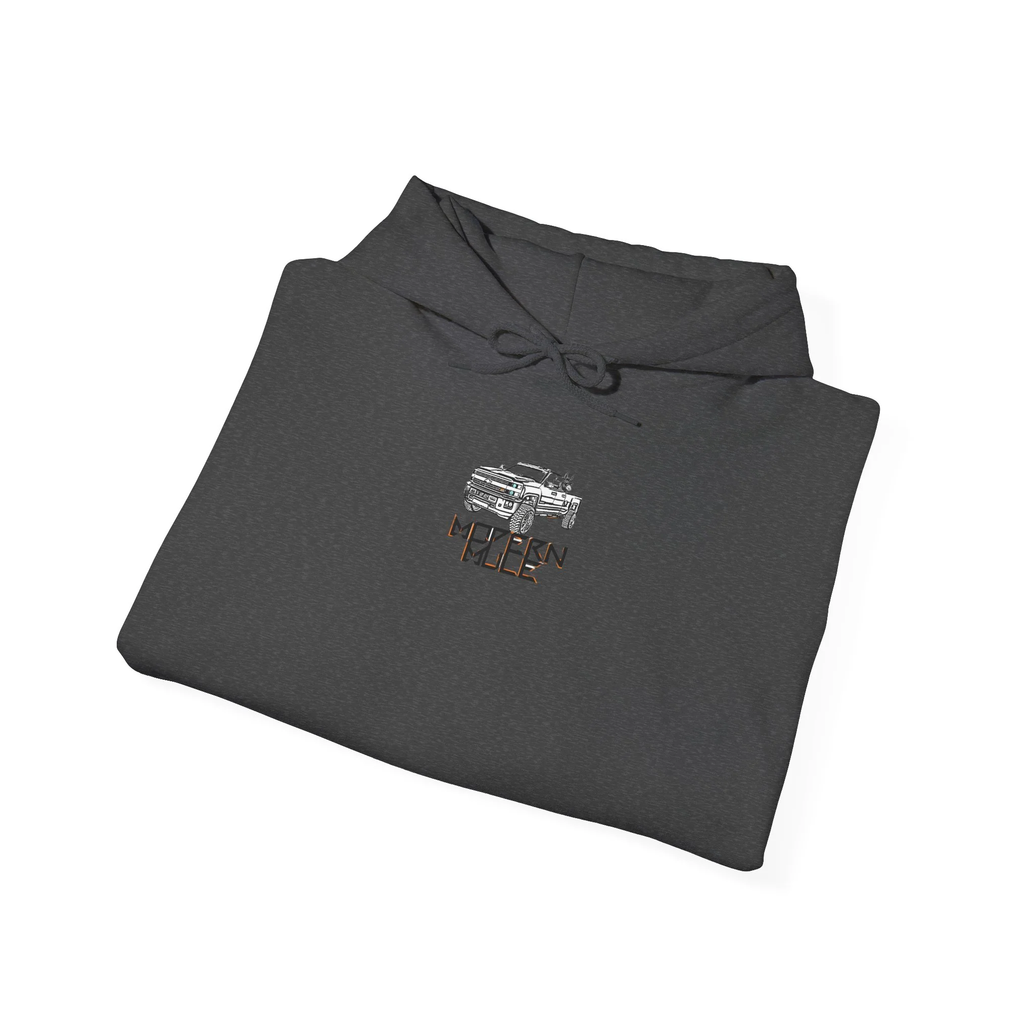 Thumbnail 33